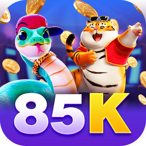 85K Cassino Online