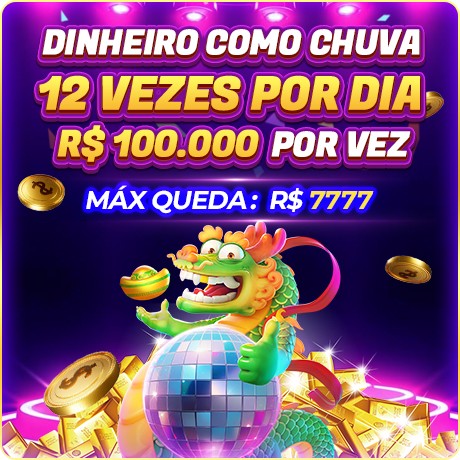 85K Indique amigos para receber um bônus
