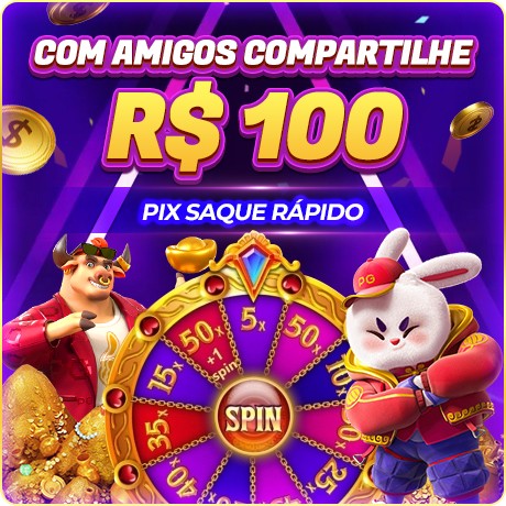 85K Fundo de Resgate de Perdas Semanais