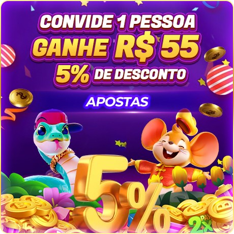 85K ConvidarCentro